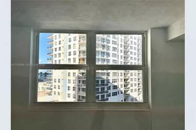 3001 S Ocean Dr #645, Hollywood, FL 33019 - Photo 18