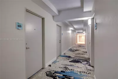 3001 S Ocean Dr #645, Hollywood, FL 33019 - Photo 8