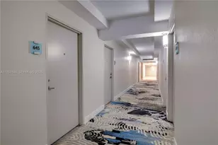 3001 S Ocean Dr, Hollywood, FL 33019 - Photo 8