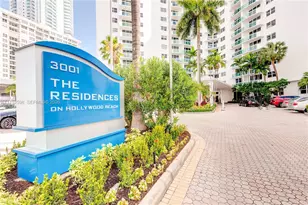 3001 S Ocean Dr, Hollywood, FL 33019 - Photo 2