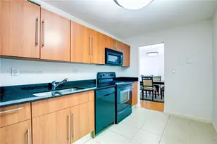3001 S Ocean Dr, Hollywood, FL 33019 - Photo 14