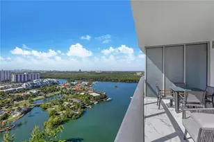 300 Sunny Isles Blvd, Sunny Isles Beach, FL 33160 - Photo 22