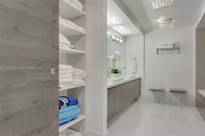 300 Sunny Isles Blvd #4-2204, Sunny Isles Beach, FL 33160 - Photo 12