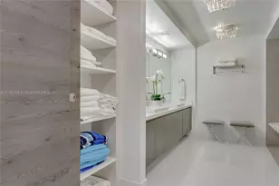300 Sunny Isles Blvd, Sunny Isles Beach, FL 33160 - Photo 12