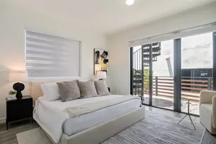 2955 Bird Ave, Miami, FL 33133 - Photo 12