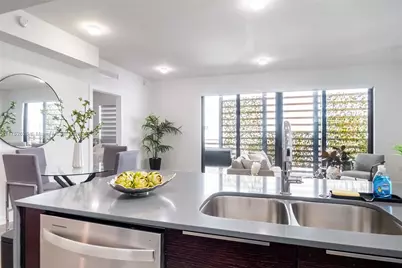 2955 Bird Ave, Miami, FL 33133 - Photo 10