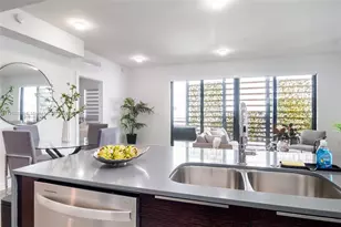 2955 Bird Ave, Miami, FL 33133 - Photo 10