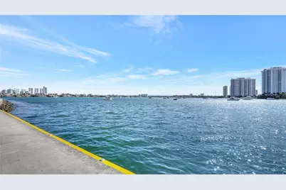2905 Point East Dr #L208, Aventura, FL 33160 - Photo 2
