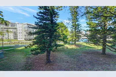 2905 Point East Dr #L208, Aventura, FL 33160 - Photo 24