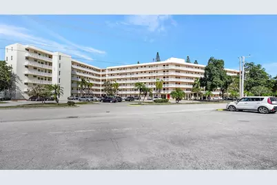 2905 Point East Dr #L208, Aventura, FL 33160 - Photo 42