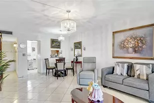 2905 Point E Dr, Aventura, FL 33160 - Photo 12