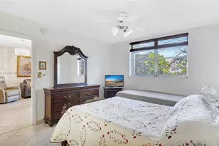 2905 Point E Dr, Aventura, FL 33160 - Photo 28