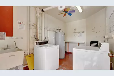 2905 Point East Dr #L208, Aventura, FL 33160 - Photo 38