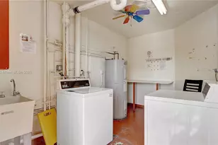 2905 Point E Dr, Aventura, FL 33160 - Photo 38