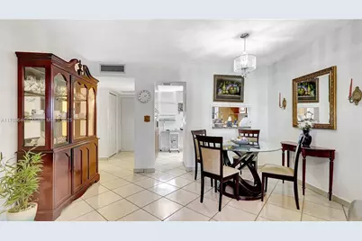 2905 Point East Dr #L208, Aventura, FL 33160 - Photo 16