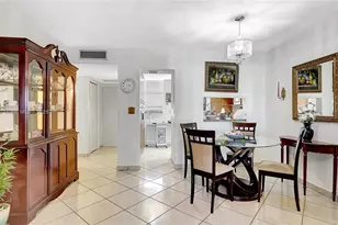 2905 Point E Dr, Aventura, FL 33160 - Photo 16
