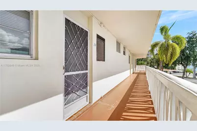 2905 Point East Dr #L208, Aventura, FL 33160 - Photo 6