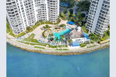 19101 NE 36th Ct #1911, Aventura, FL 33180 - Photo 18