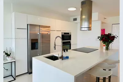 19101 NE 36th Ct #1911, Aventura, FL 33180 - Photo 4