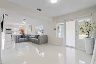 9251 Little River Blvd, Miami, FL 33147 - Photo 28