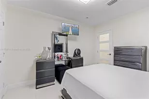 9251 Little River Blvd, Miami, FL 33147 - Photo 18