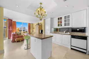 430 Grand Bay Dr, Key Biscayne, FL 33149 - Photo 8