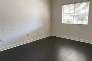 6001 SW 70th St, South Miami, FL 33143 - Photo 14