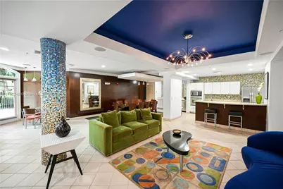 6001 SW 70th St #133, South Miami, FL 33143 - Photo 6