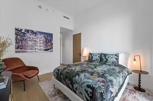 900 Brickell Key Blvd, Miami, FL 33131 - Photo 24
