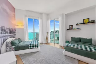 900 Brickell Key Blvd, Miami, FL 33131 - Photo 28
