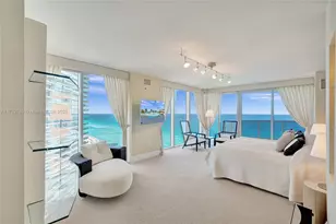 18911 Collins Ave, Sunny Isles Beach, FL 33160 - Photo 26