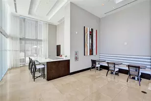 18911 Collins Ave, Sunny Isles Beach, FL 33160 - Photo 58