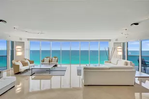 18911 Collins Ave, Sunny Isles Beach, FL 33160 - Photo 1