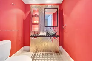 18911 Collins Ave, Sunny Isles Beach, FL 33160 - Photo 48