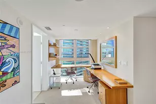 18911 Collins Ave, Sunny Isles Beach, FL 33160 - Photo 28