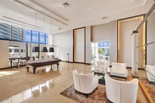 18911 Collins Ave, Sunny Isles Beach, FL 33160 - Photo 56