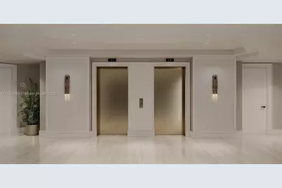 18911 Collins Ave #1901, Sunny Isles Beach, FL 33160 - Photo 80