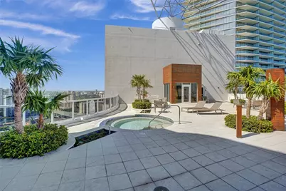 18911 Collins Ave #1901, Sunny Isles Beach, FL 33160 - Photo 64