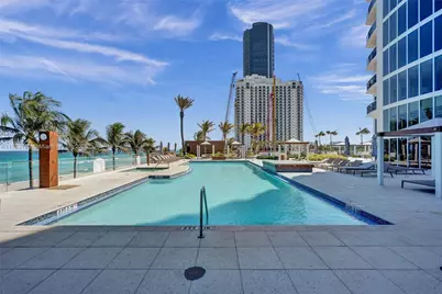 18911 Collins Ave #1901, Sunny Isles Beach, FL 33160 - Photo 52