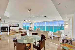 18911 Collins Ave, Sunny Isles Beach, FL 33160 - Photo 14