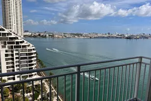 770 Claughton Island Dr, Miami, FL 33131 - Photo 1