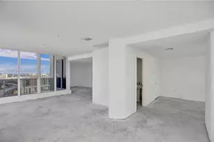 19111 Collins Ave, Sunny Isles Beach, FL 33160 - Photo 56