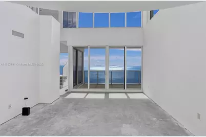 19111 Collins Ave #PH4, Sunny Isles Beach, FL 33160 - Photo 32