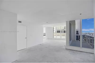 19111 Collins Ave #PH4, Sunny Isles Beach, FL 33160 - Photo 58