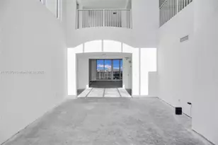 19111 Collins Ave, Sunny Isles Beach, FL 33160 - Photo 36