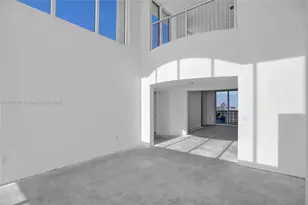 19111 Collins Ave, Sunny Isles Beach, FL 33160 - Photo 34