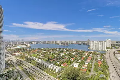 19111 Collins Ave #PH4, Sunny Isles Beach, FL 33160 - Photo 64