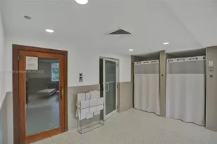 19111 Collins Ave, Sunny Isles Beach, FL 33160 - Photo 26