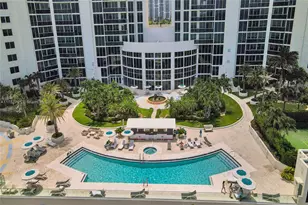 19111 Collins Ave, Sunny Isles Beach, FL 33160 - Photo 10