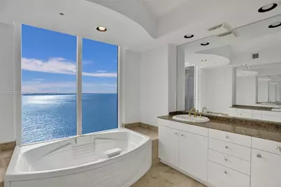 19111 Collins Ave #PH4, Sunny Isles Beach, FL 33160 - Photo 42